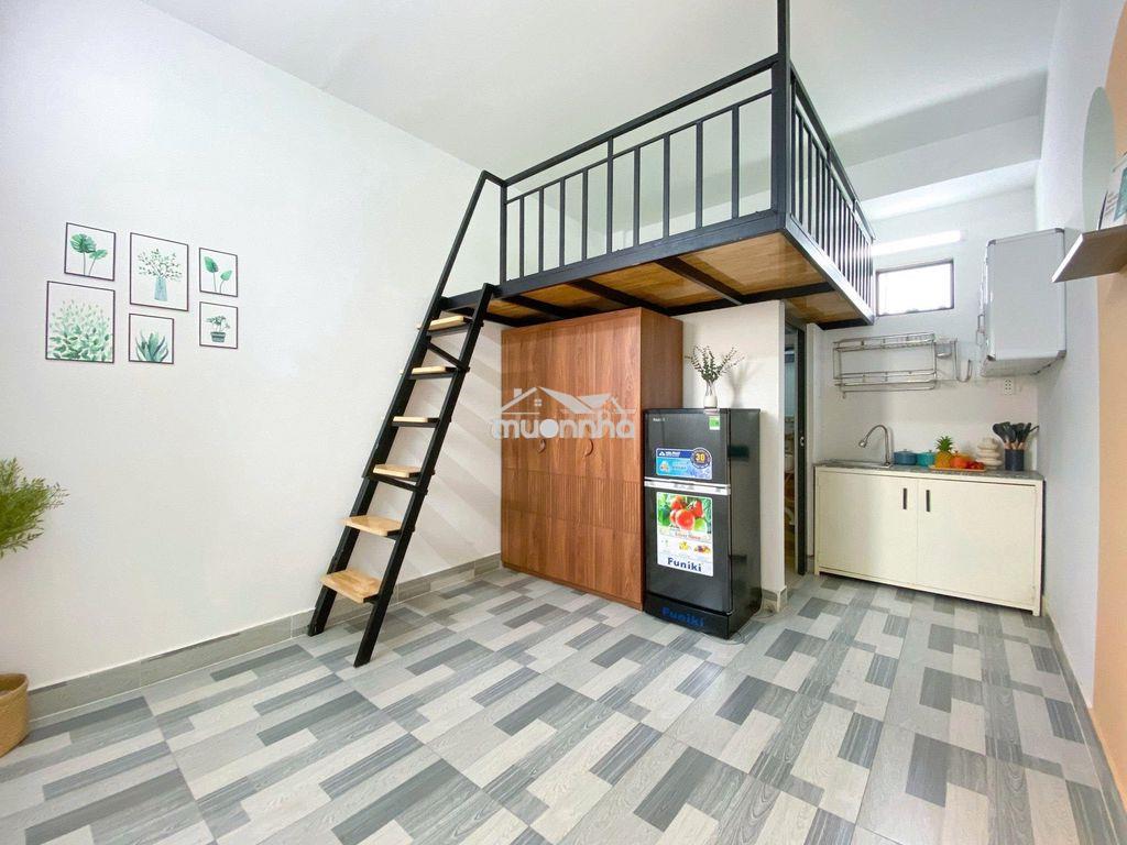 Chính chủ-mặt tiền ngay đại học nguyễn tất thành, ngã tư ga-full nt - 4