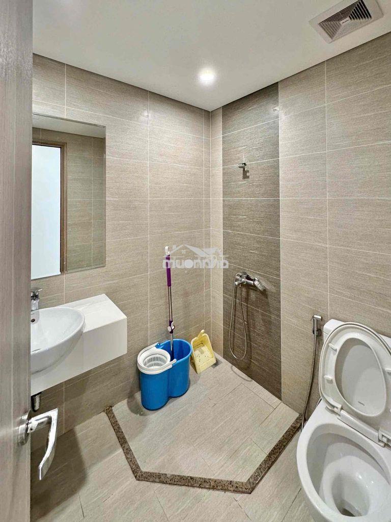 🔥 Bán căn 2pn2wc view hồ bơi – origami 🔥 - 2