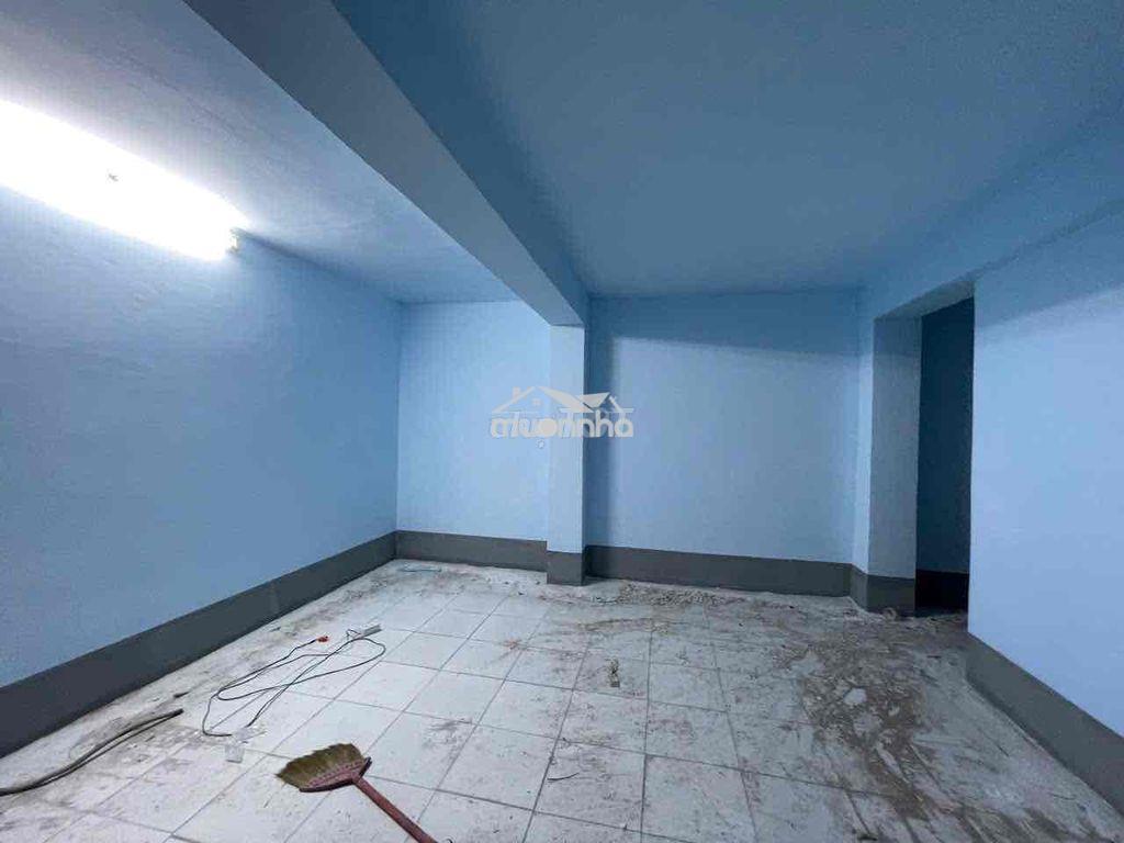 Xưởng thuận an 1300m đường cont văn phòng nhà ở - 3