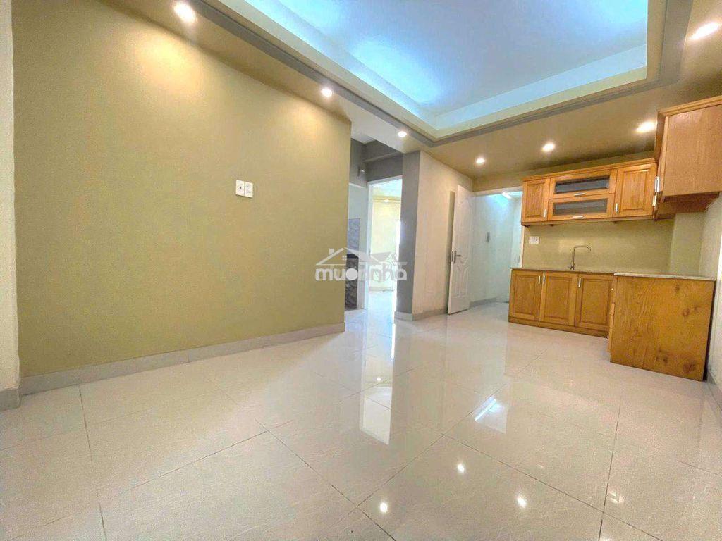 Cho thuê căn hộ 2pn - 2 wc - 2