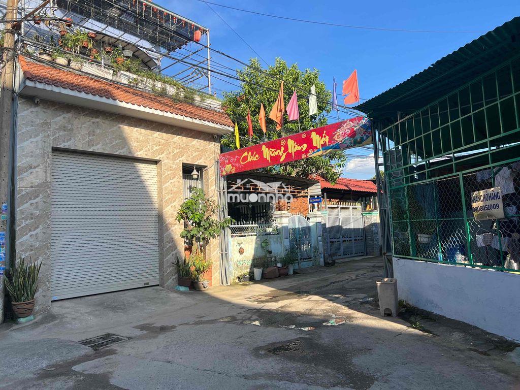 Đất bán p.bửu long gần trạm thu phí shr từng lô 1,75 tỷ/lô giá tốt - 3