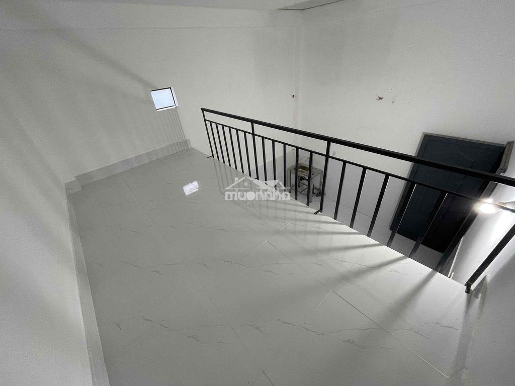 Nhà mới xây cho thuê phòng cuối - 3
