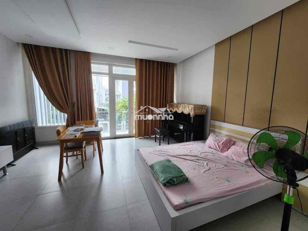 Bán nhà hẻm xe hơi tân hoà đông q6 - 60m2- 2 tầng - giá chỉ 5 tỷ - 3