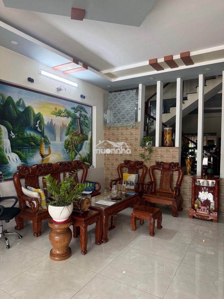 Mtkd 3 tầng khu tđc sóng thần ngay vimcom 550.đường 32m - 4