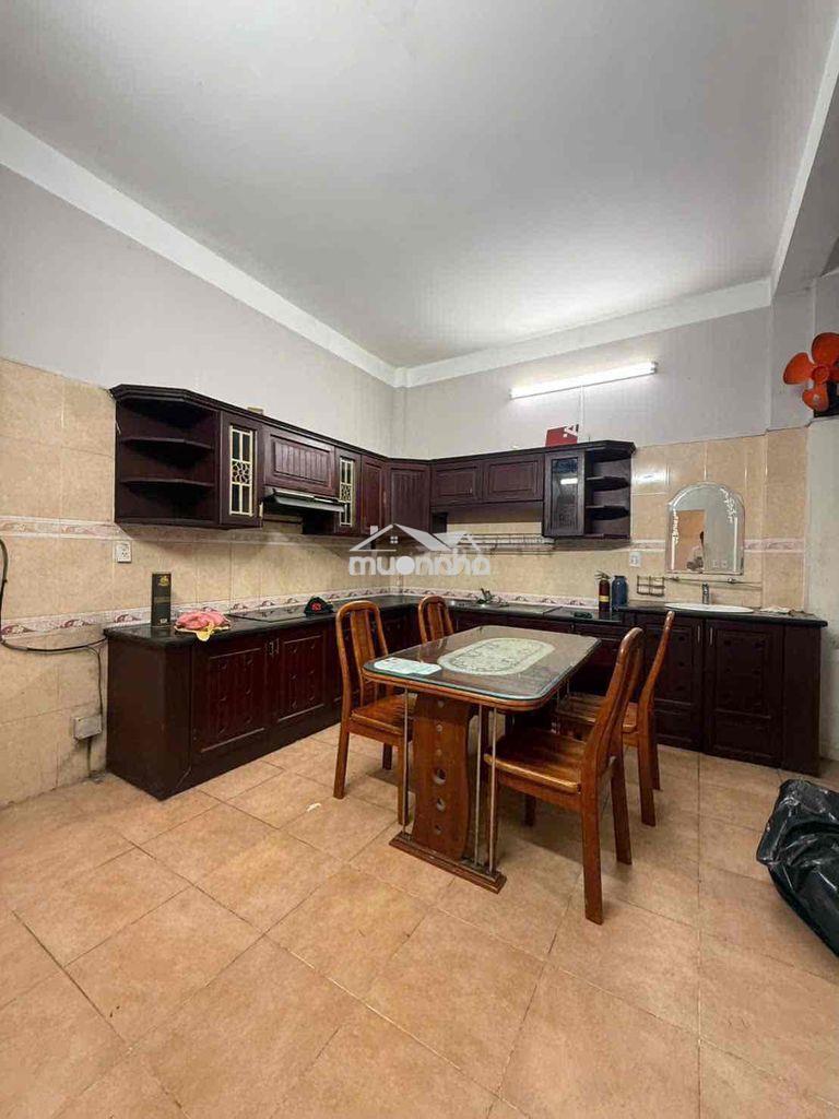 😲80m2 ngay hẻm 333 lê văn sỹ mà chỉ 9.3? - 4