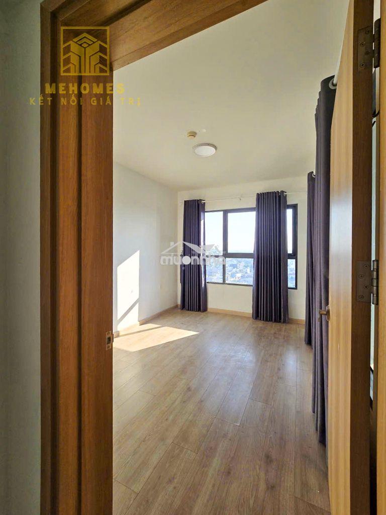 🍀 Bán căn hộ 3pn 112m2 full nội thất, nhà mới sạch đẹp, chỉ 6ty150 - 3
