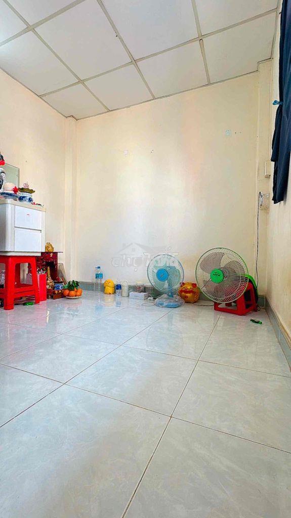 Nhà (4,5 * 10m) 2 tầng, hẻm 3m ở đường phạm thế hiển p7 q8, shr hoàn c - 4