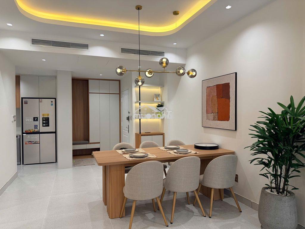 🌟 Cho thuê căn hộ mỹ phúc - phú mỹ hưng 🌟 - 3