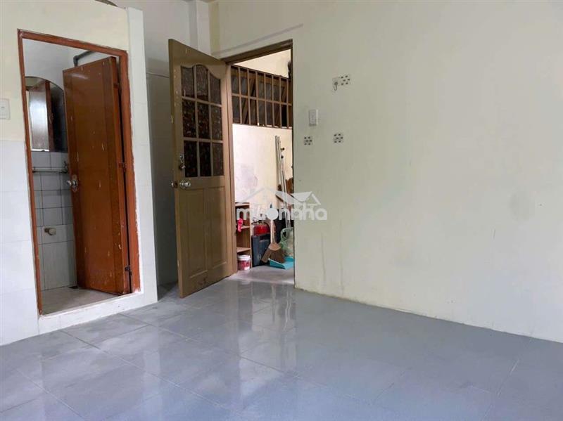 Cho thuê phòng máy lạnh phú nhuận cách phan xích long 200m