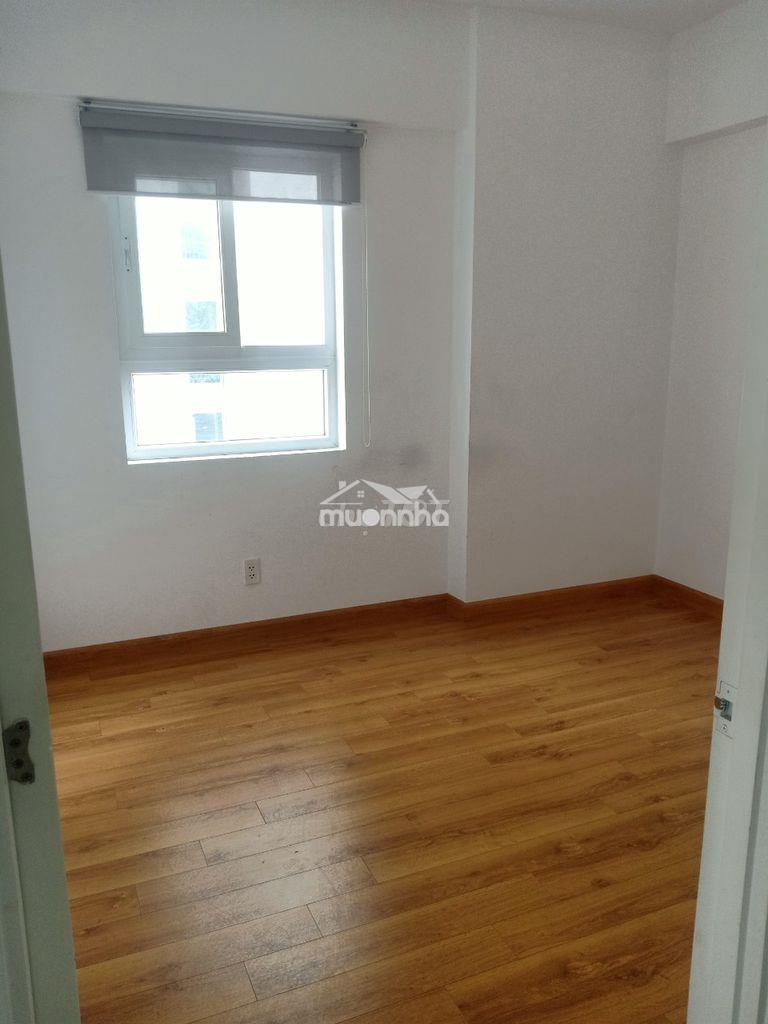 Bán căn  2 phòng dt65m2 giá 2.9 tỷ - 2