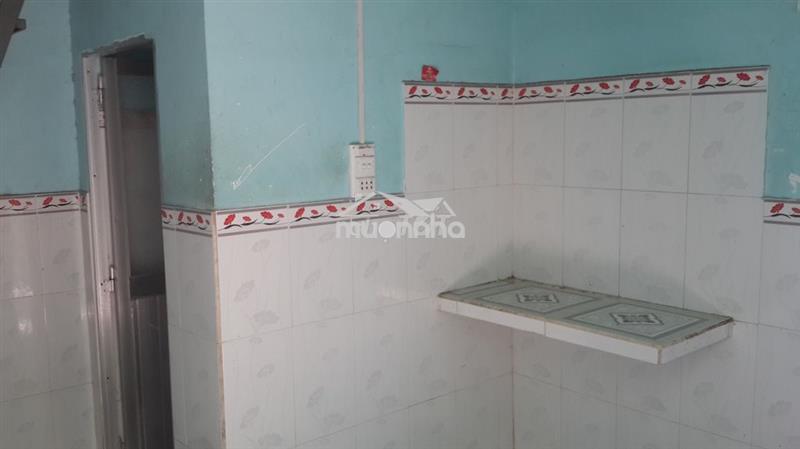 Phòng trọ 994a/39 huỳnh tấn phát, tân phú giá hợp lý