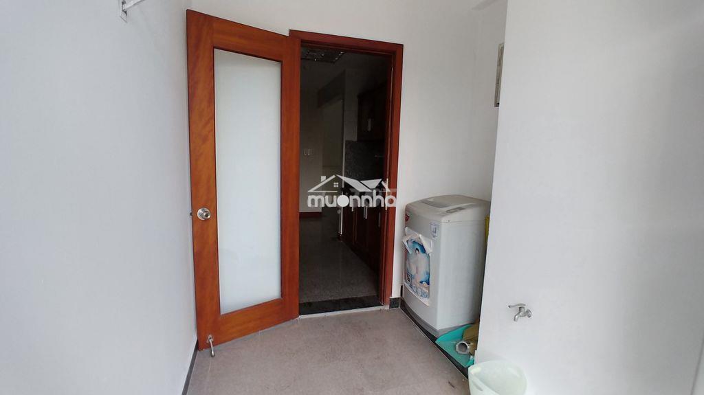 [Duplex] hoàng anh gold house (an tiến) | 202,4m² (4pn-3wc) | sổ hồng - 3