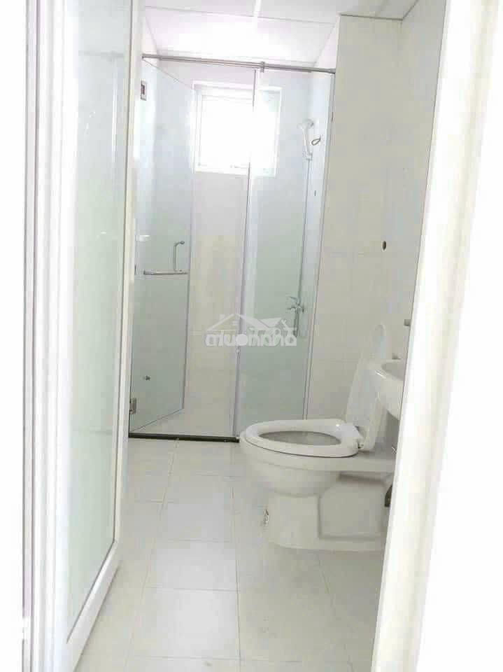 Căn hộ chung cư mỹ vinh 2p ngủ, ban công giá 15,5tr/th - 2