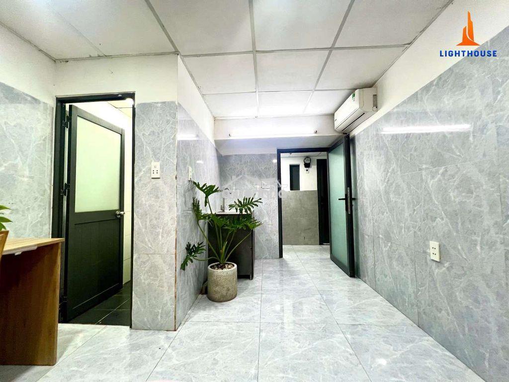 🔥Siêu rẻ#3tr3 full nội thất máy lạnh tủ lạnh ngay cv văn hoá gò vấp - 3