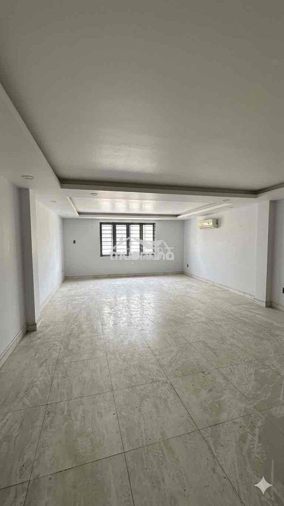 Văn phòng 80m ngay vincom trần trọng cung - 2