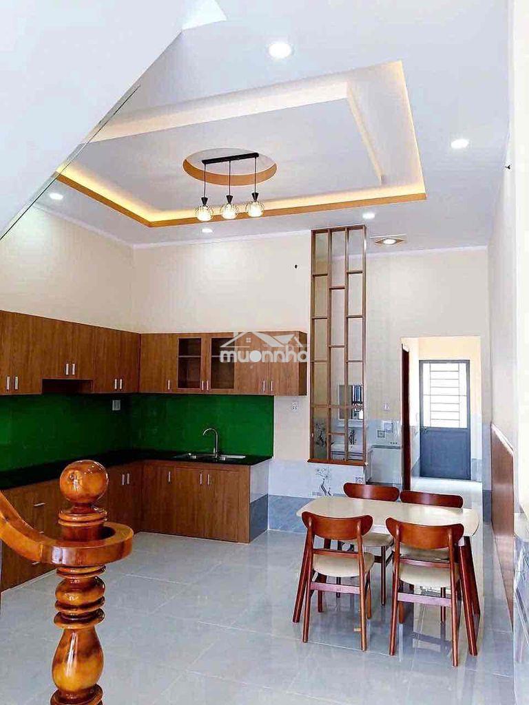 Chính chủ đi nước ngoài định cư nên bán gấp - 3