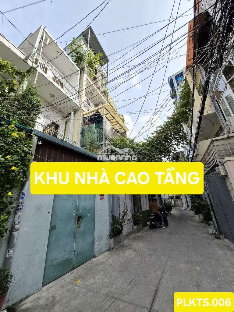 Nguyễn kiệm 5 pn chdv sẵn dòng tiền  phan xích long khu ẩm thực 🫰 - 3