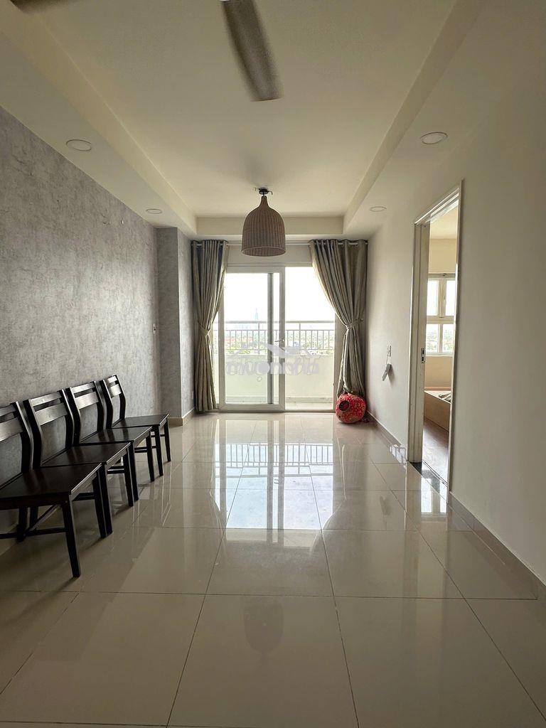 Lavita garden, 9tr full nội thất mới keeng 2pn2wc - Ảnh 2