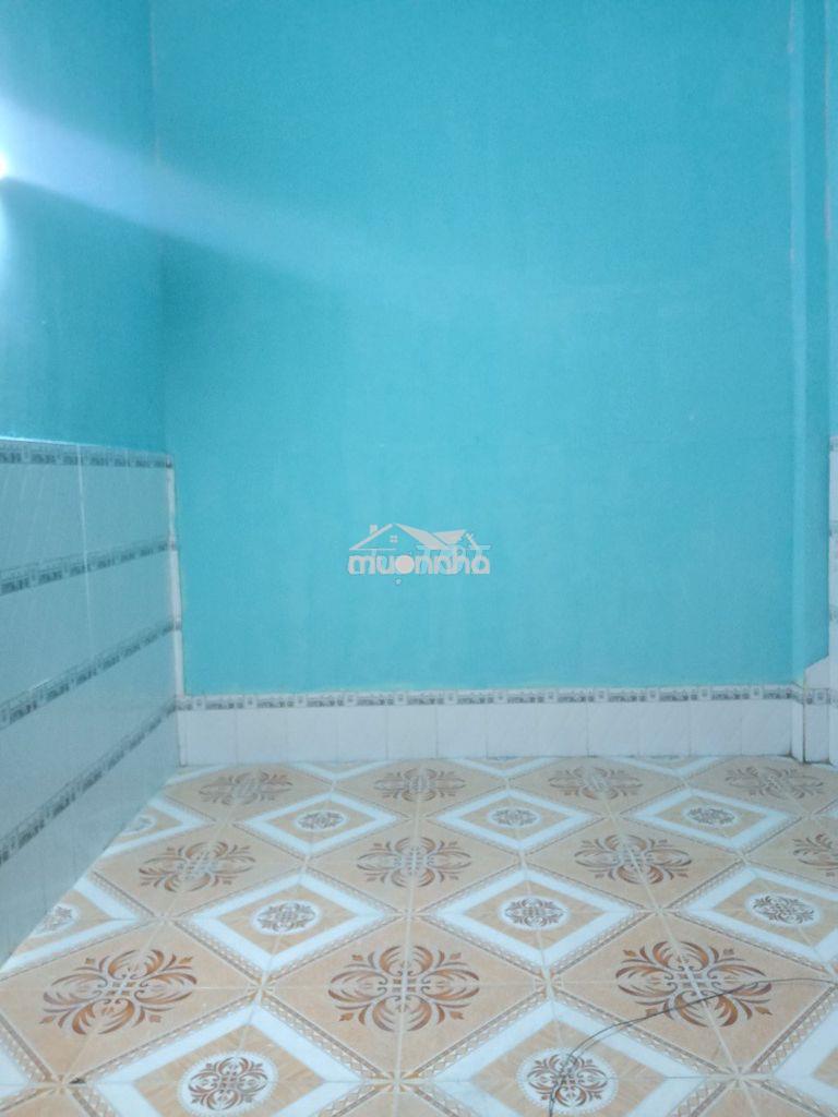 Dãy trọ mặt tiền đường phan thanh giản còn phòng trống - 2