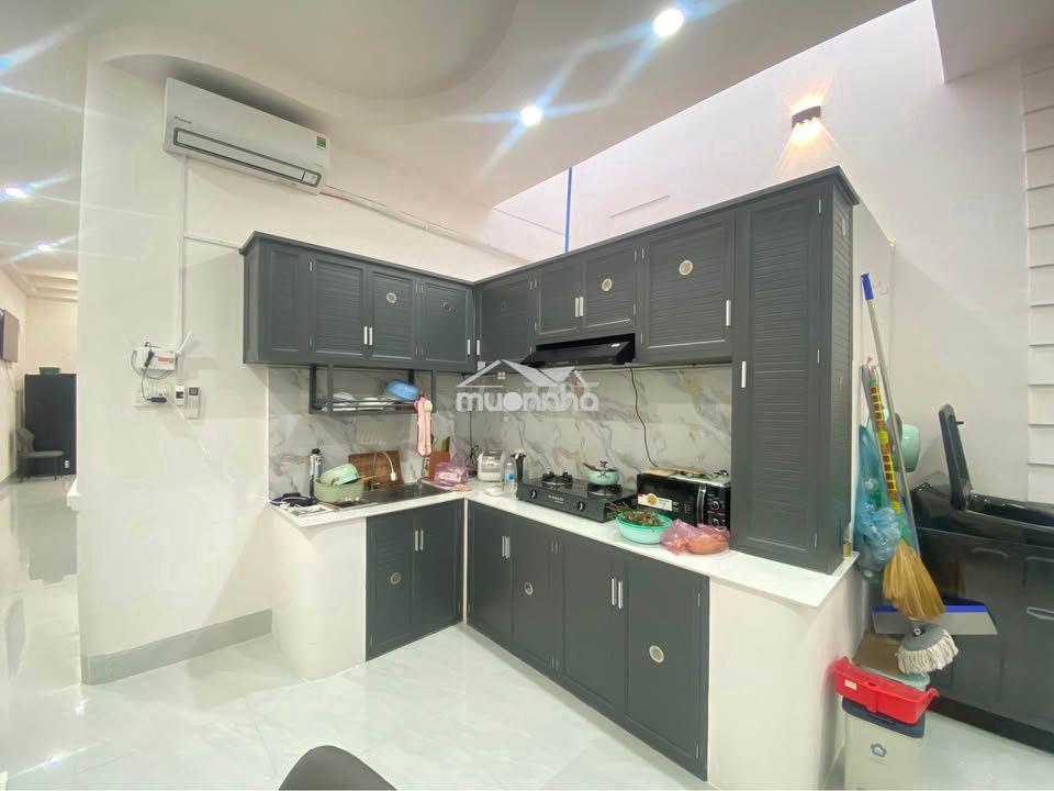 📢 Nhà giá rẻ tân thông hội củ chi. diện tích 124m2 - chốt 890 triệu - 3