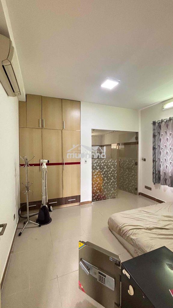 Chính chủ cho thuê căn hộ era đức khải tàng cao view đẹp - 3