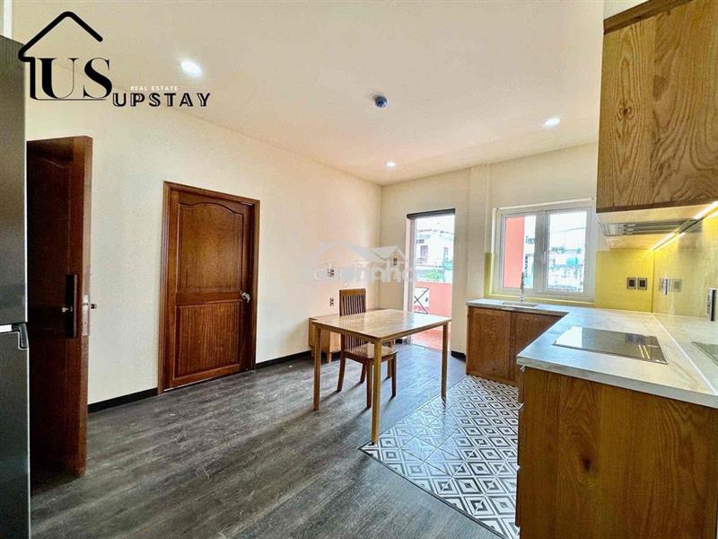 2pn2wc - ngay nhà thi đấu phú thọ