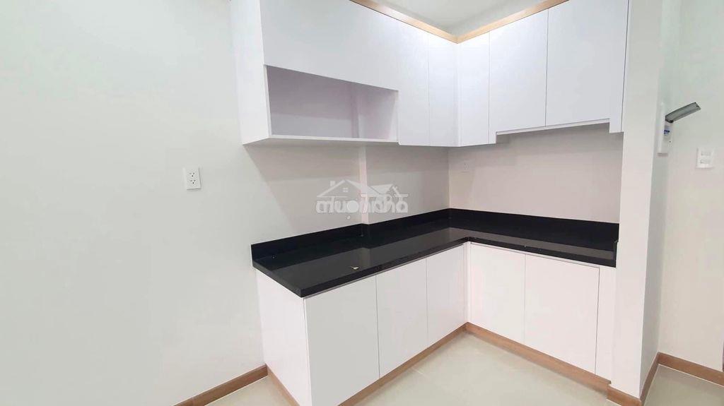 Bcons miền đông - ngay làng đh &metro - shr-2pn/2wc-54m2 |2 tỷ350 - 3