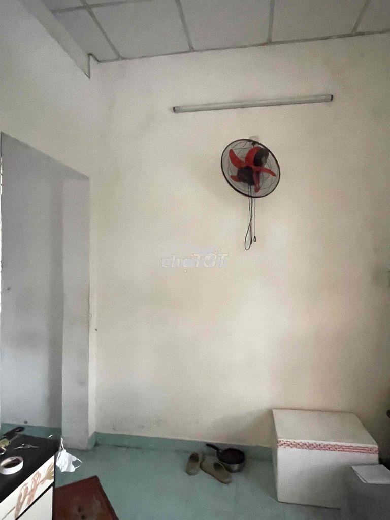 🔥 Phòng trọ cmt8 gần đh đông á – chỉ từ 2 triệu/tháng - 2