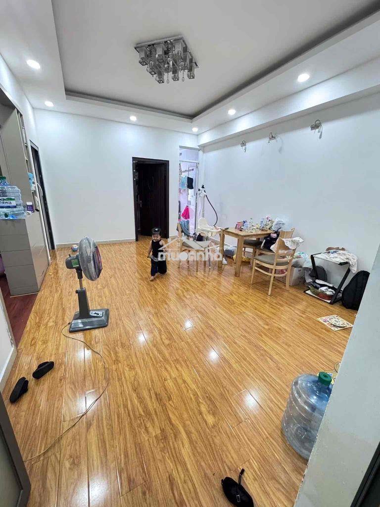 🏡🏡Chính chủ gửi bán căn hộ chung cư sơn kỳ 2 🏡diện tích: 62m² 💰💰giá b - 2