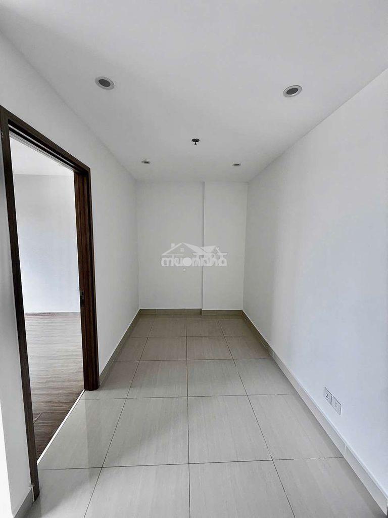 Bán căn 1pn+ 2.270 tỷ bếp rèm vinhomes grand park q9 - 2