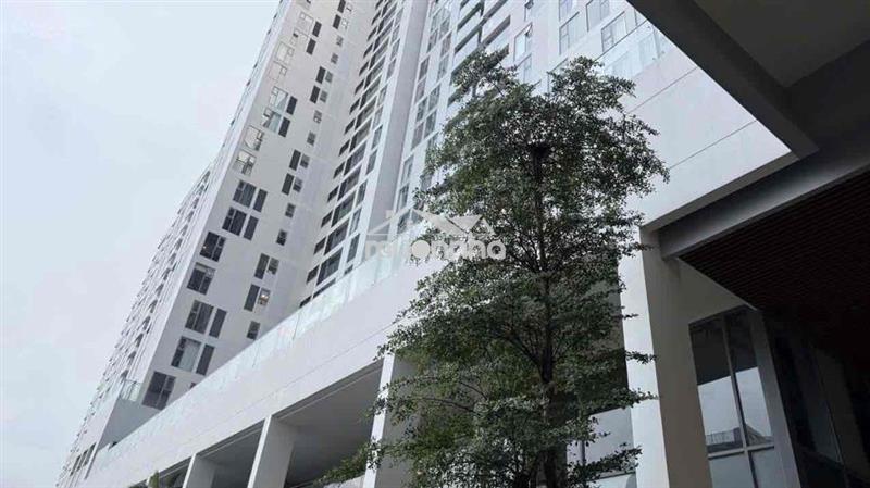 🏠 Cho thuê chung cư urban green, 2pn, 2wc, 72m2