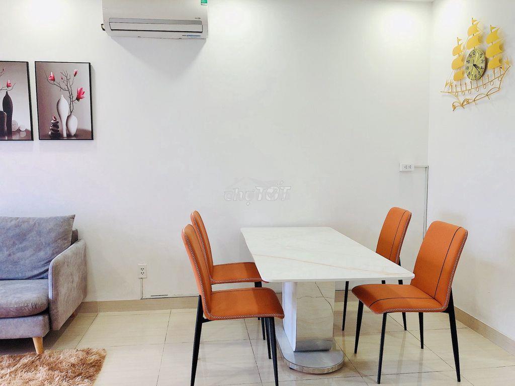Cho thuê căn hộ 1pn, 2pn, 3pn chung cư moonlight khu tên lửa bình tân - 2