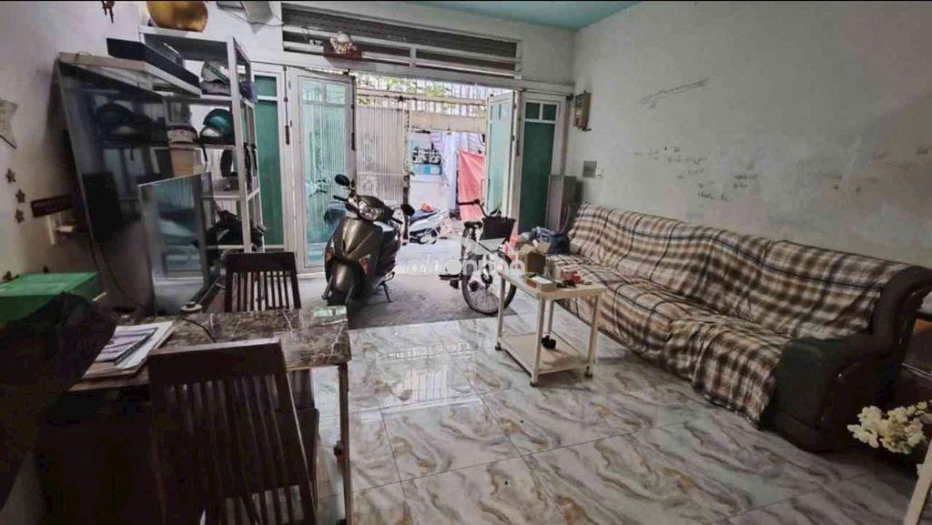 100 triệu 1m2 - 3 tầng btct - 70m2 - gần mt - 7,x tỷ - 2