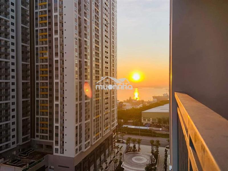 Ban quản lý cho thuê q7 riverside 1-2-3pn, theo nhu cầu, deal giá