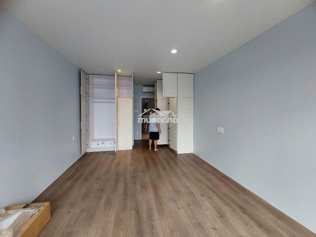𝐍𝐇À 740/32 𝐒ư 𝐕ạ𝐍 𝐇𝐀𝐍𝐇 𝐏12.𝐐𝐔ậ𝐍 10 4,5m x20m 3lầu - 4