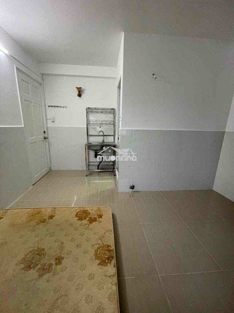 Phòng full nội thất - phước kiển - 3
