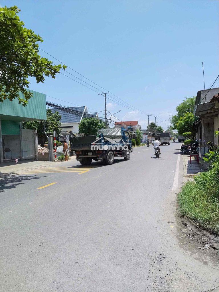 Bán nhà chính chủ 1 trệt 1 lầu, 2pn gần th nguyễn văn quá - 3
