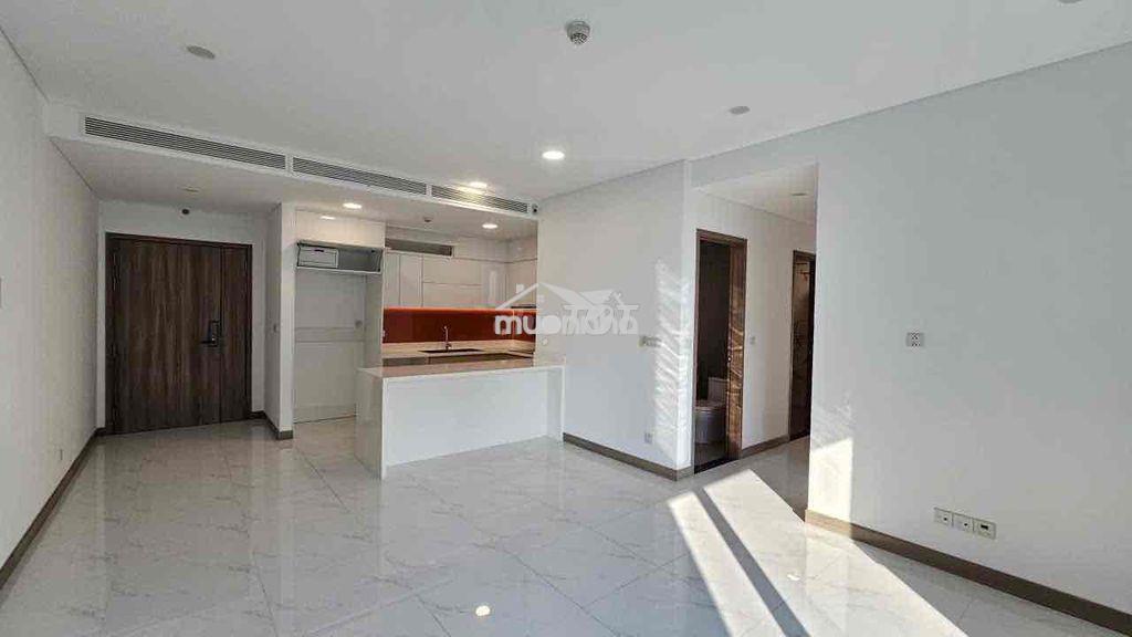 🏙️ Bán căn hộ sunwah pearl – 2pn | giá chỉ 15,5 tỷ bao thuế phí - 3