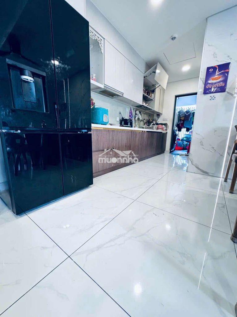 Bán căn hộ 4pn 142m2 brilliant celadon city  - 4