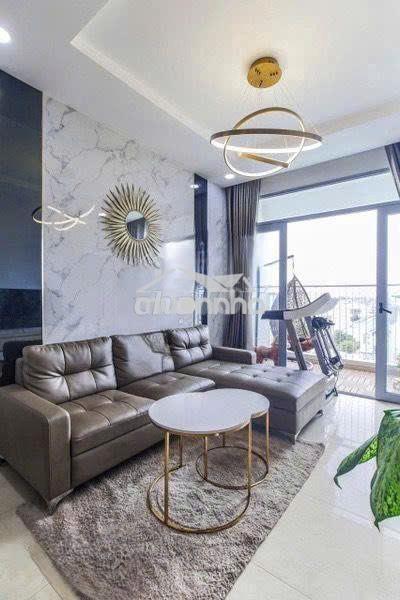 Với 2tỷ680 sỡ hữu căn hộ b1 trường sa, view trực diện q1, lh ngay nha - 4