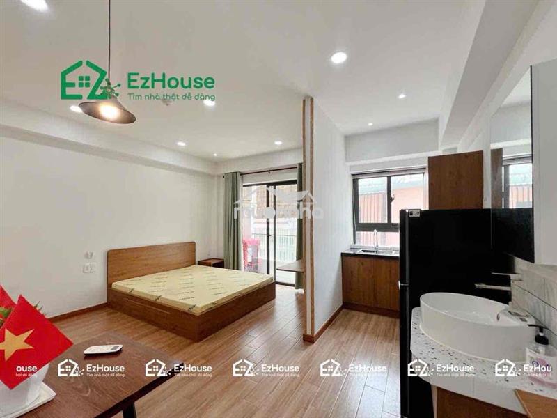 ✅ Nhà mới - đầy đủ tiện nghi hiện đại - giá hợp lí ✅