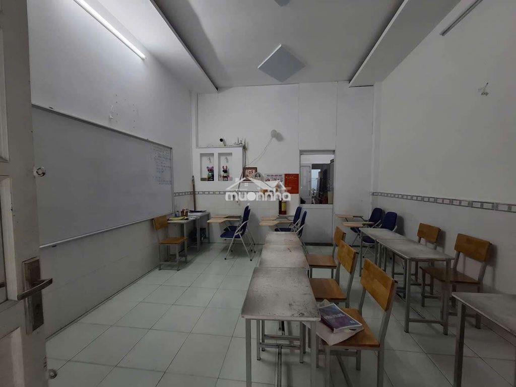 Bán căn nhà cấp 4 phường bình chuẩn thuận an  - 4