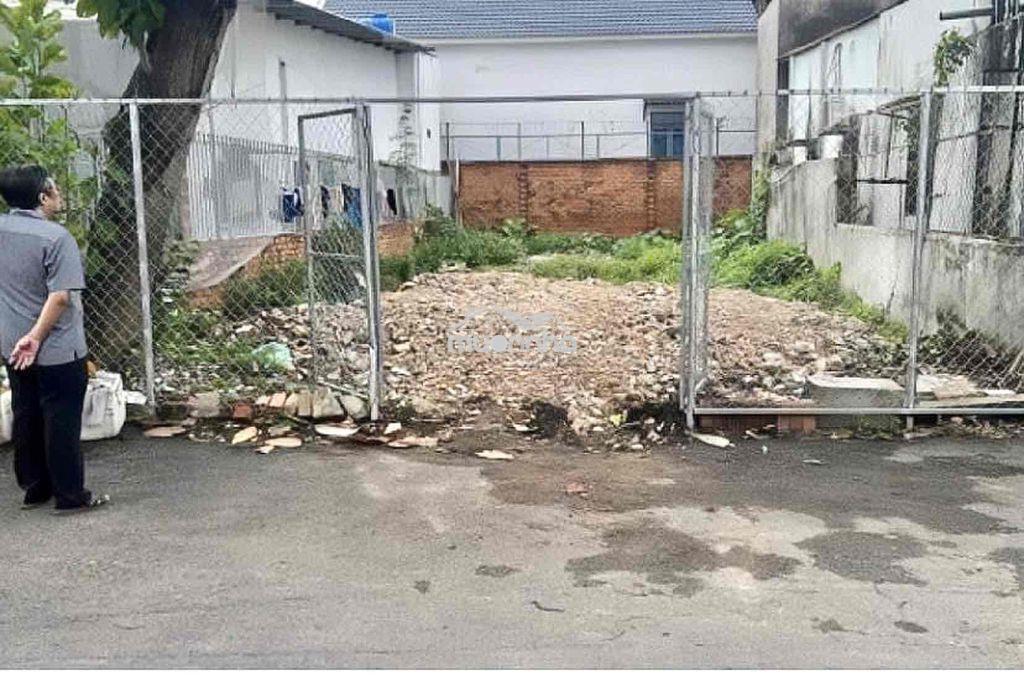 Bán đất thổ cư 300 mét vuông 430 triệu đã có sổ - 2