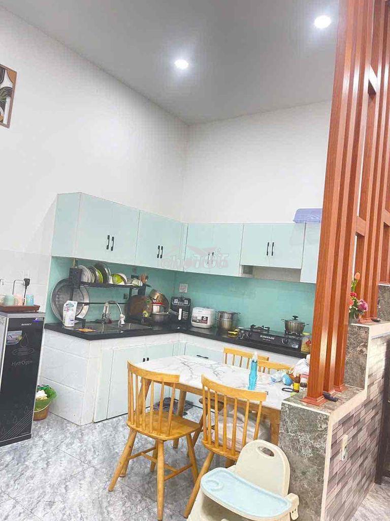 💸 Giá 1 tỷ 790 tặng nội thất xịn xò có đầy đủ hệ thống nóng lạnh năng - 2