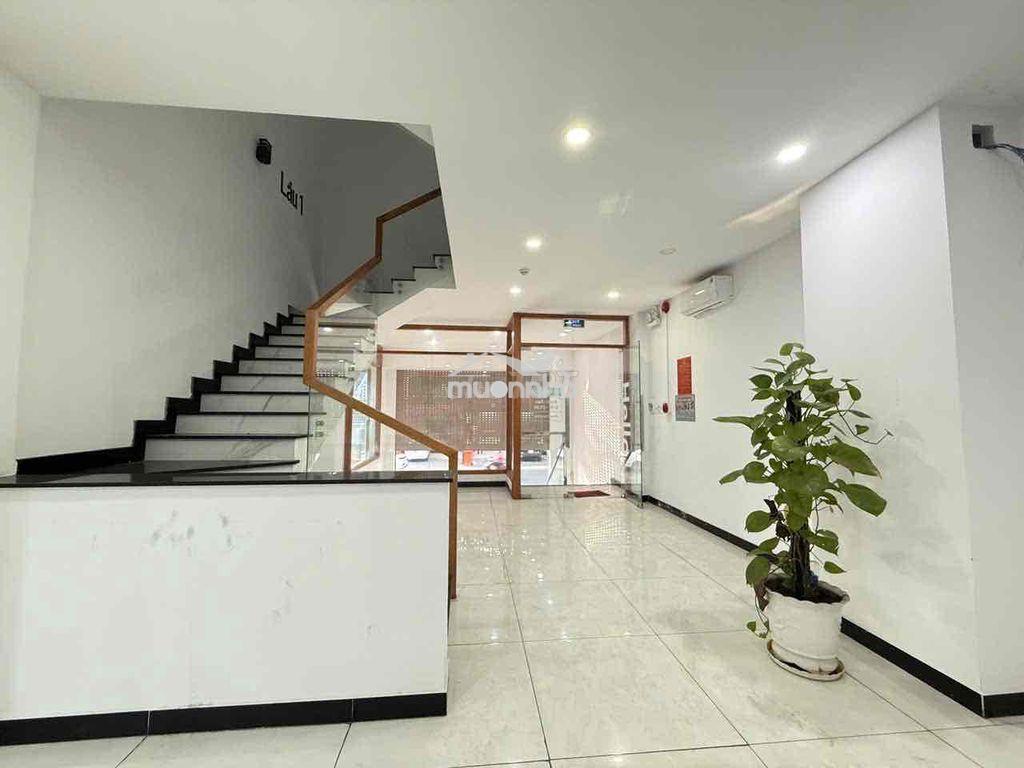 Cho thuê mặt bằng kinh doanh – phú hòa, thủ dầu bình dương - 2