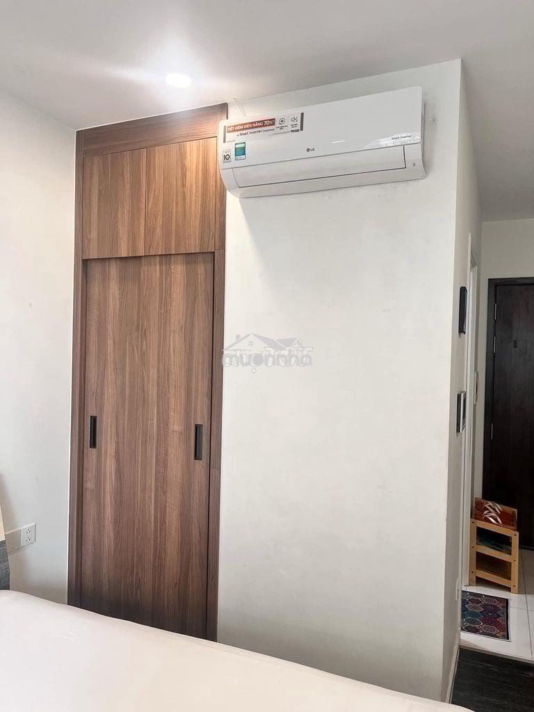 Cần cho thuê căn hộ central primium, q.8 - 3