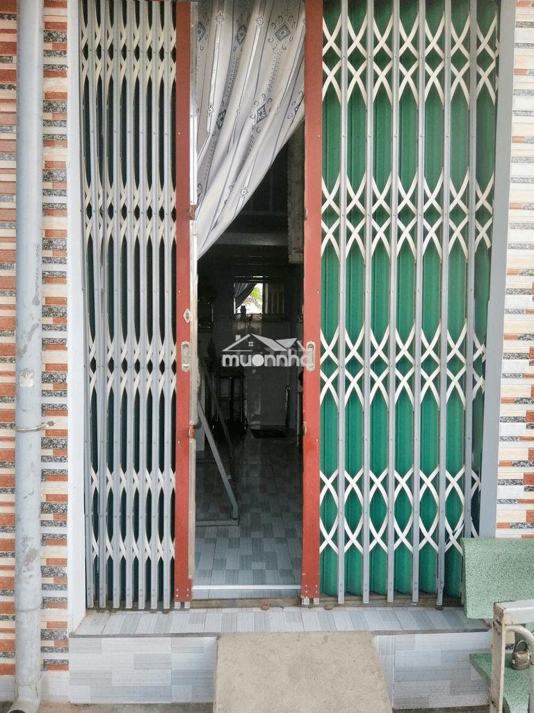 🏘️ Phòng mặt tiền vĩnh lộc b - bình chánh 𝐆𝐈𝐀́ 𝐑𝐄̉📍 - 2