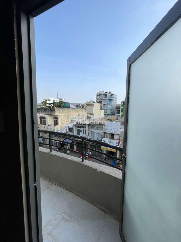 Phòng duplex đầy đủ nội thất, giờ tự do, cho nuôi pet, hỗ trợ xe điện. - 4