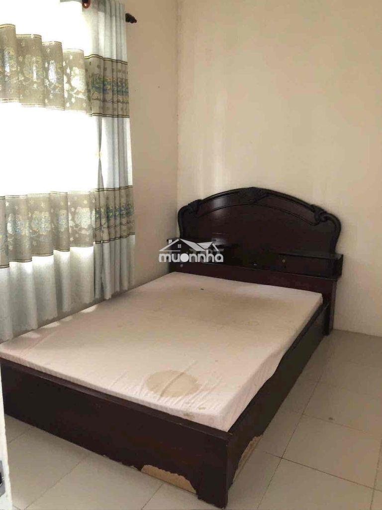 Cho thuê nhà đường làng tăng phú 3pn 2wc giá 6,5tr - 4