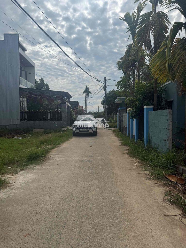 Đất hương lam - hoà tiến - 3